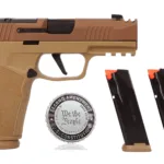 A picture of 365xca9cxr3pcomp2a2ffc 150x150 jpg with USA Gun Store