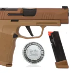 A picture of 365xl9cxr3p2a2319 150x150 jpg with USA Gun Store