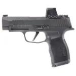 A picture of 365xlrxbe23 150x150 jpg with USA Gun Store
