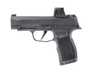 A picture of 365xlrxbe23 with USA Gun Store