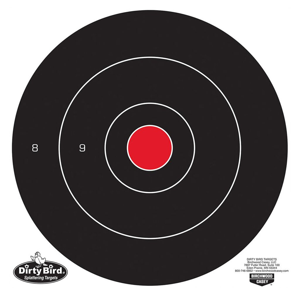 A picture of 36824 with USA Gun Store
