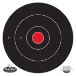 A picture of 36824 150x150 jpg with USA Gun Store