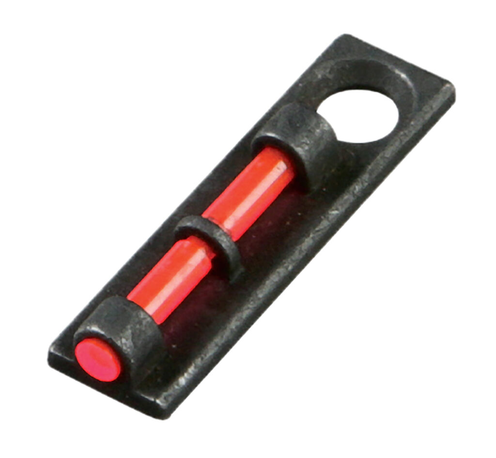 A picture of 36826 with USA Gun Store