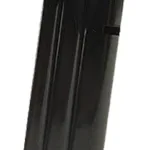 A picture of 36874 150x150 jpg with USA Gun Store
