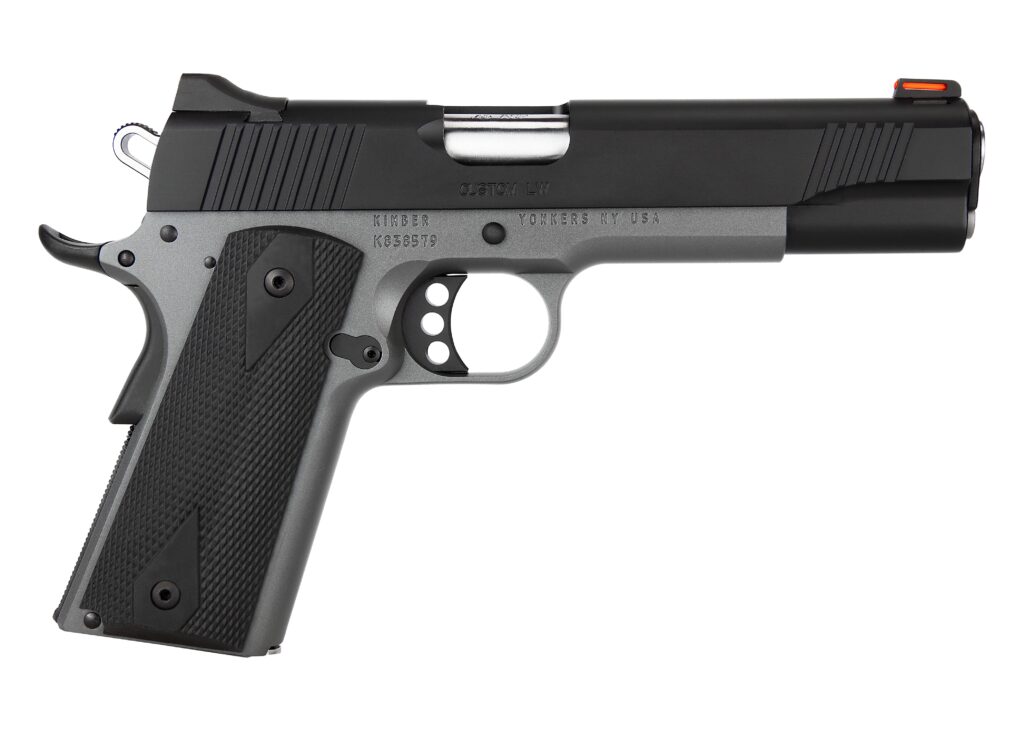 A picture of 370069346c0 with USA Gun Store