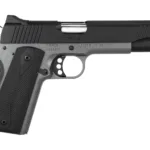 A picture of 370069346c0 150x150 jpg with USA Gun Store