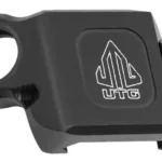 A picture of 37105 150x150 jpg with USA Gun Store