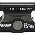 A picture of 37473 150x150 jpg with USA Gun Store
