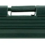 A picture of 37689 150x150 jpg with USA Gun Store