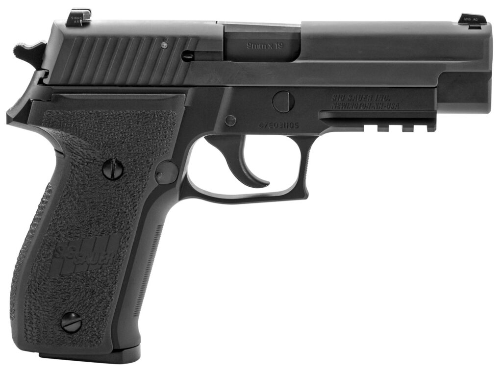 A picture of 37884 with USA Gun Store