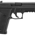 A picture of 37884 150x150 jpg with USA Gun Store