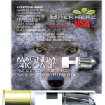 A picture of 37898 150x150 jpg with USA Gun Store