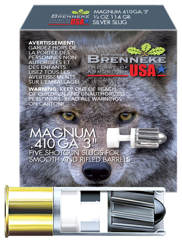 A picture of 37898 with USA Gun Store