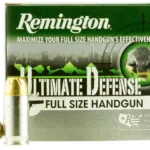A picture of 3795 150x150 jpg with USA Gun Store