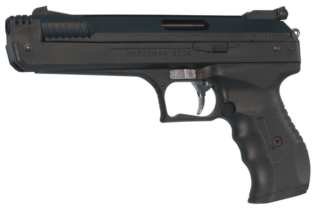 A picture of 38028 with USA Gun Store