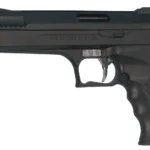 A picture of 38028 150x150 jpg with USA Gun Store