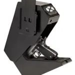 A picture of 38225 150x150 jpg with USA Gun Store
