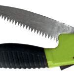 A picture of 38379 with USA Gun Store