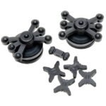 A picture of 38464 1 with USA Gun Store