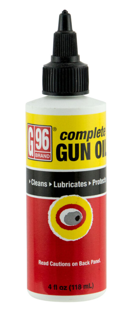 A picture of 38473 with USA Gun Store