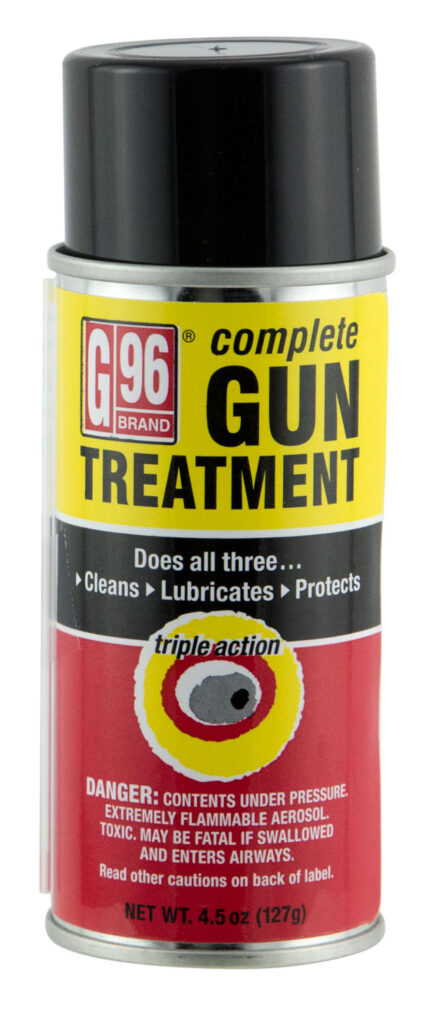 A picture of 38474 with USA Gun Store