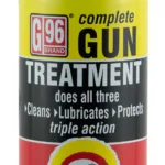 A picture of 38475 150x150 jpg with USA Gun Store