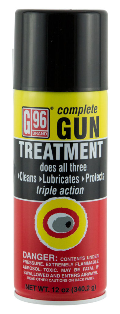 A picture of 38475 with USA Gun Store