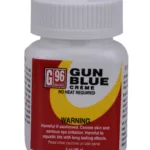 A picture of 38478 150x150 jpg with USA Gun Store