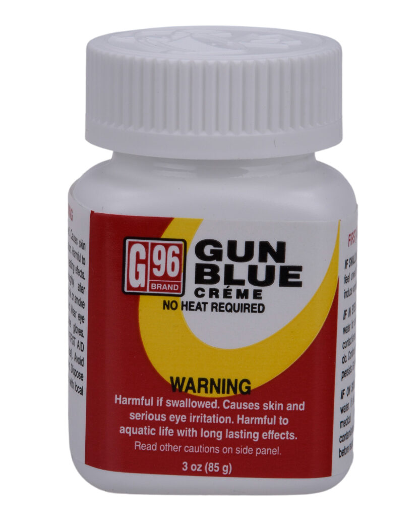 A picture of 38478 with USA Gun Store