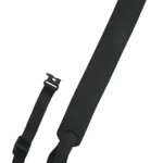 A picture of 38481 150x150 jpg with USA Gun Store