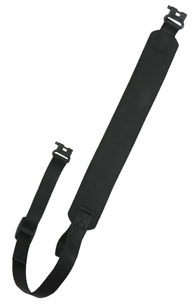 A picture of 38481 with USA Gun Store