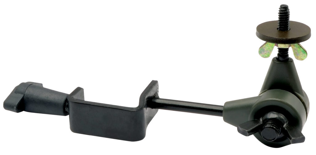 A picture of 38506 with USA Gun Store
