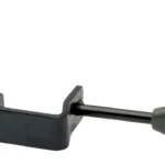 A picture of 38506 150x150 jpg with USA Gun Store