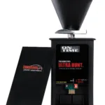 A picture of 38631 1 150x150 jpg with USA Gun Store