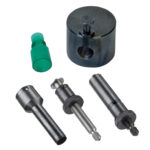 A picture of 38802 with USA Gun Store