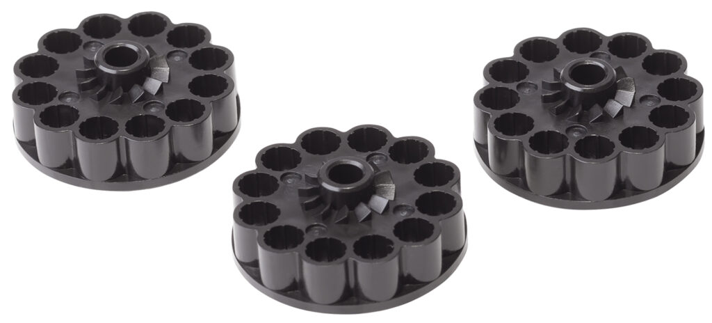 A picture of 39059 with USA Gun Store