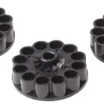 A picture of 39059 150x150 jpg with USA Gun Store