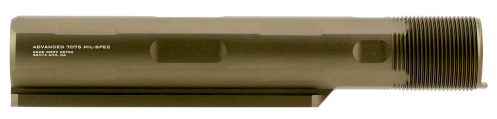 A picture of 39096 with USA Gun Store