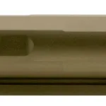 A picture of 39096 150x150 jpg with USA Gun Store