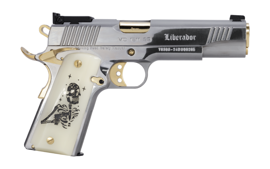 A picture of 391051d651 with USA Gun Store