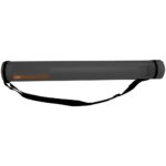 A picture of 39178 1 with USA Gun Store