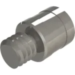 A picture of 39282 1 150x150 jpg with USA Gun Store