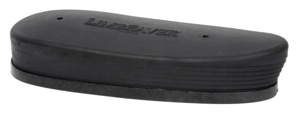 A picture of 39385 with USA Gun Store