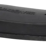 A picture of 39385 150x150 jpg with USA Gun Store