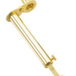 A picture of 39424 with USA Gun Store