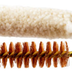 A picture of 39471 with USA Gun Store