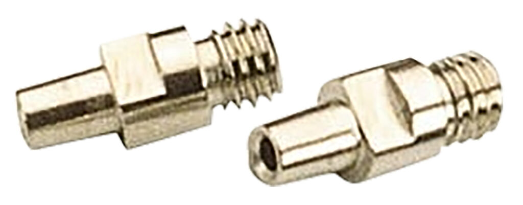 A picture of 39473 with USA Gun Store