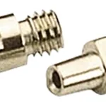 A picture of 39473 150x150 jpg with USA Gun Store