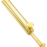 A picture of 39477 with USA Gun Store