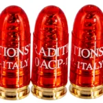 A picture of 39482 150x150 jpg with USA Gun Store